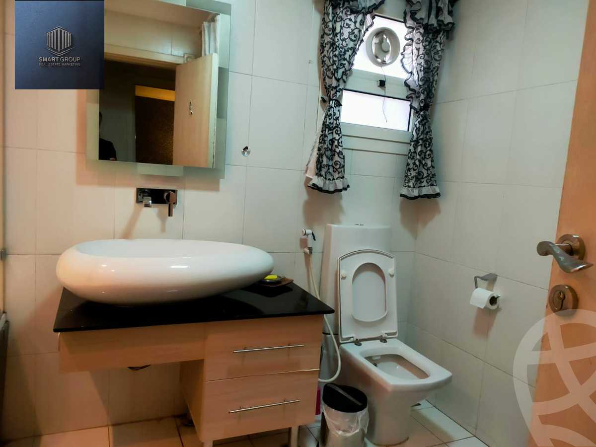 https://aqarmap.com.eg/en/listing/5381888-for-rent-cairo-heliopolis-sheraton-el-moltaka-el-arabi-st