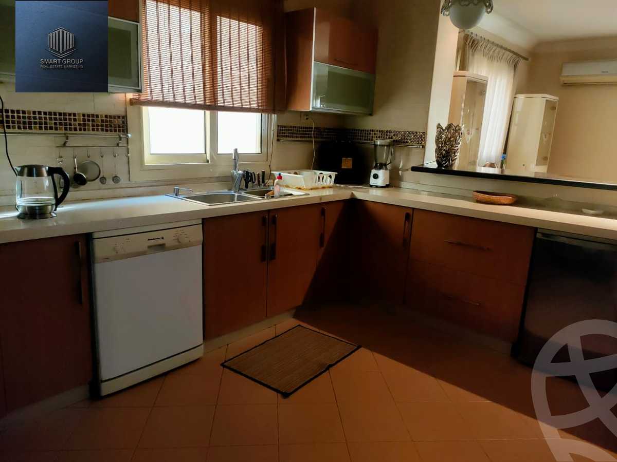 https://aqarmap.com.eg/en/listing/5381888-for-rent-cairo-heliopolis-sheraton-el-moltaka-el-arabi-st