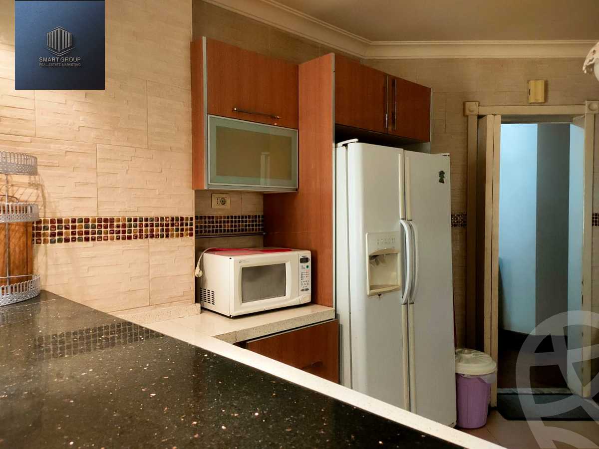 https://aqarmap.com.eg/en/listing/5381888-for-rent-cairo-heliopolis-sheraton-el-moltaka-el-arabi-st