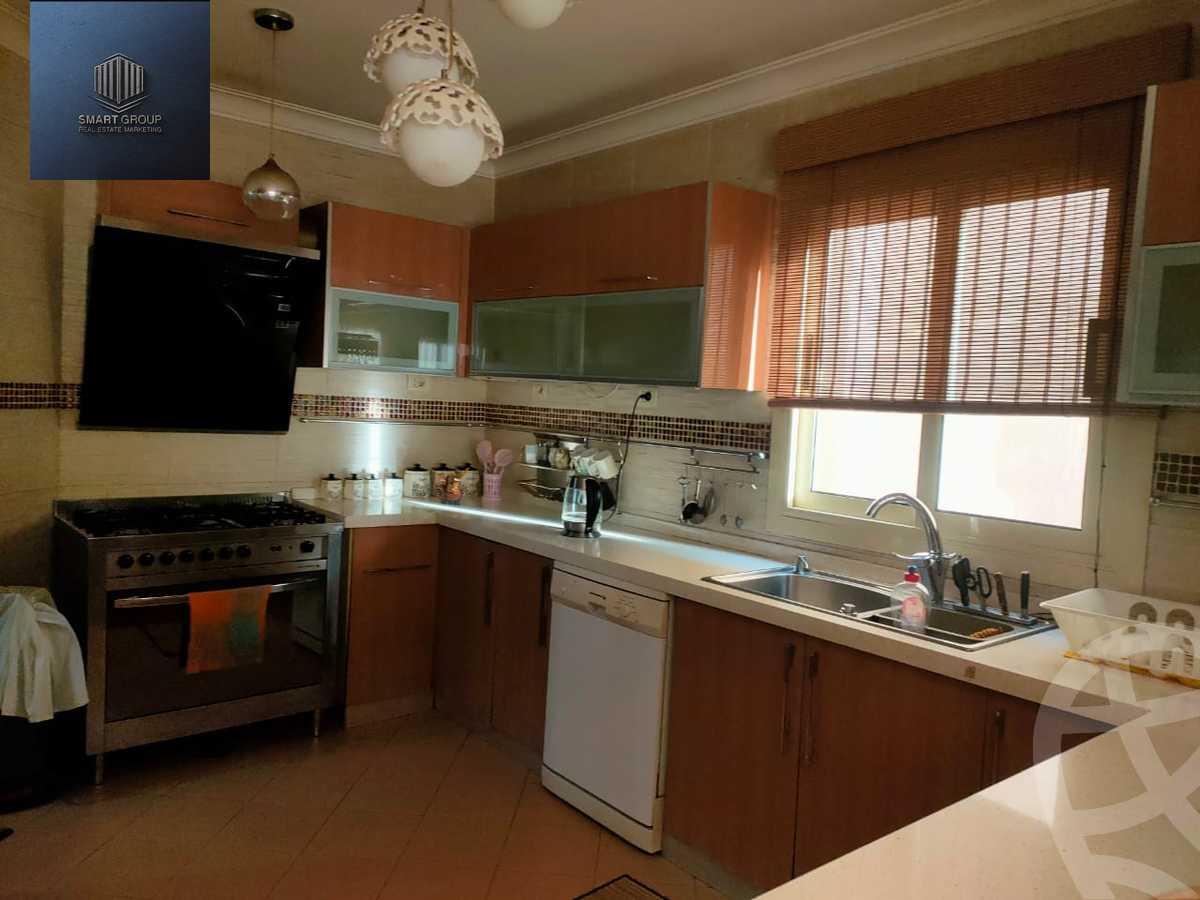 https://aqarmap.com.eg/en/listing/5381888-for-rent-cairo-heliopolis-sheraton-el-moltaka-el-arabi-st