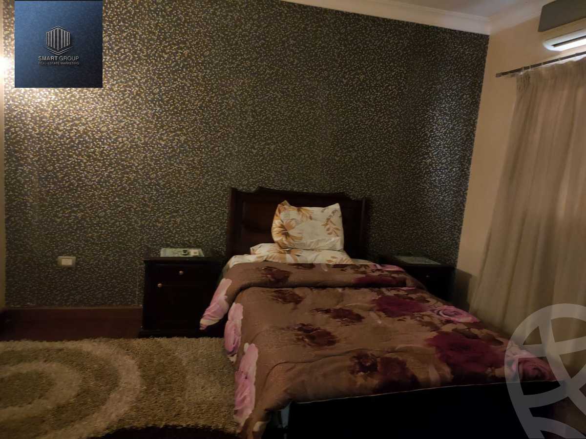 https://aqarmap.com.eg/en/listing/5381888-for-rent-cairo-heliopolis-sheraton-el-moltaka-el-arabi-st