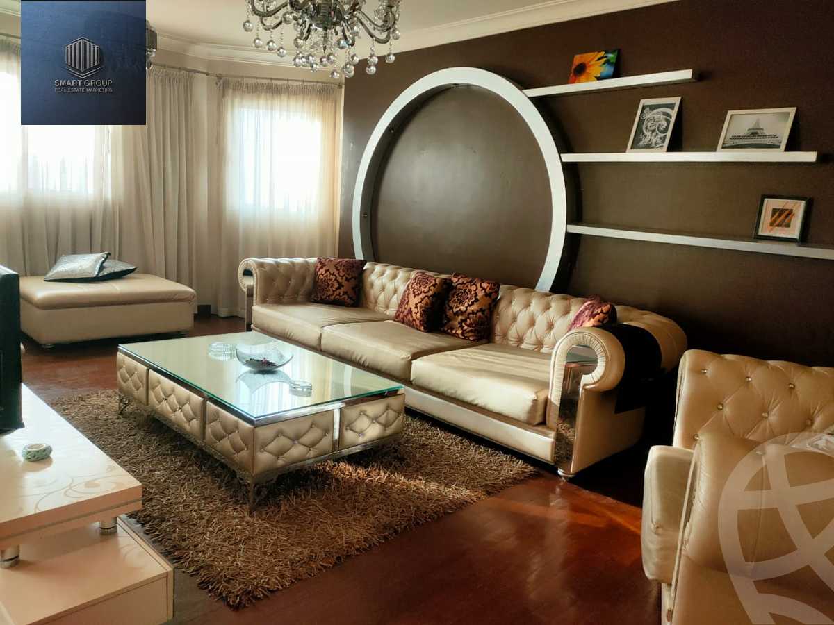 https://aqarmap.com.eg/en/listing/5381888-for-rent-cairo-heliopolis-sheraton-el-moltaka-el-arabi-st