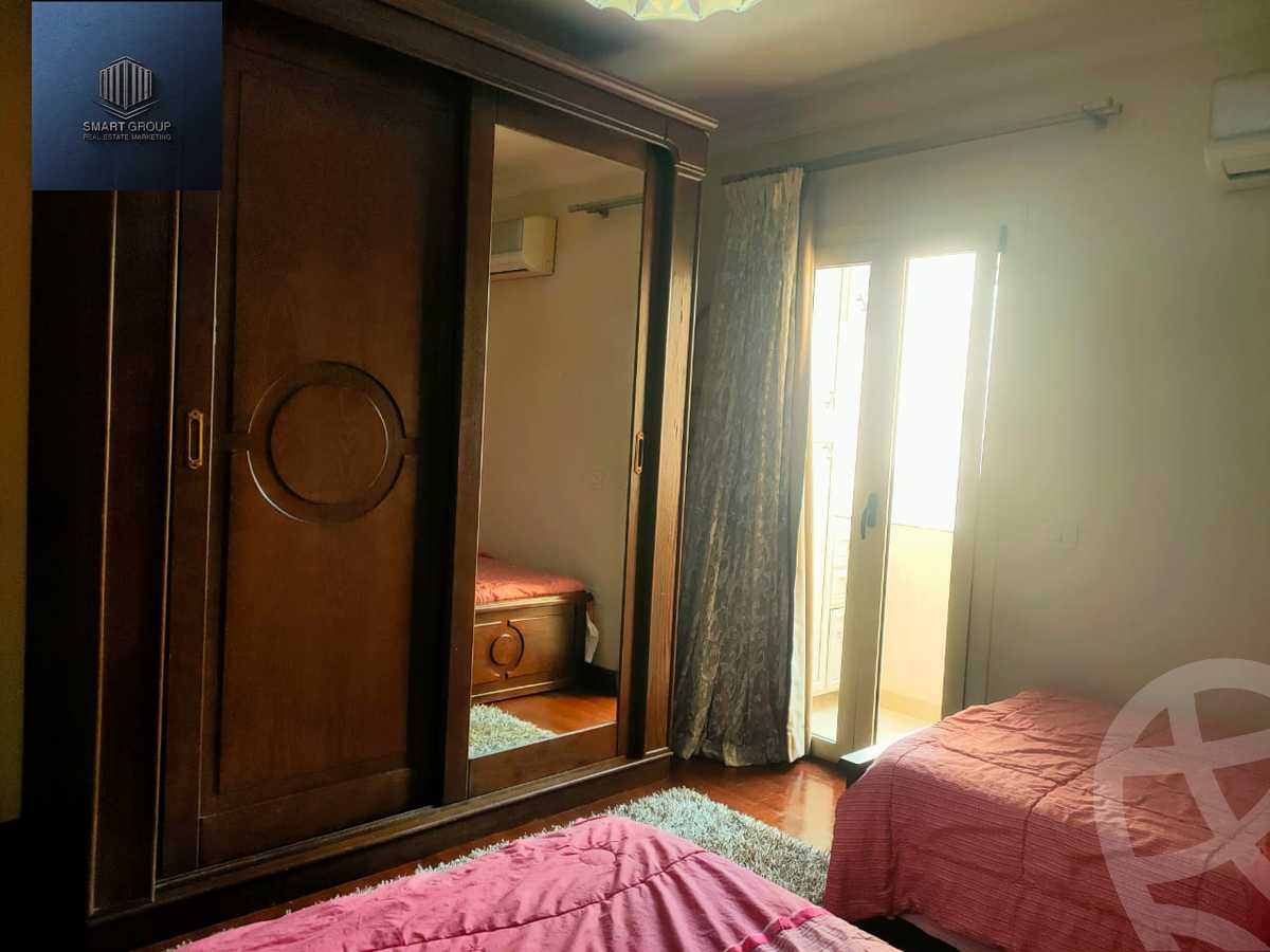 https://aqarmap.com.eg/en/listing/5381888-for-rent-cairo-heliopolis-sheraton-el-moltaka-el-arabi-st