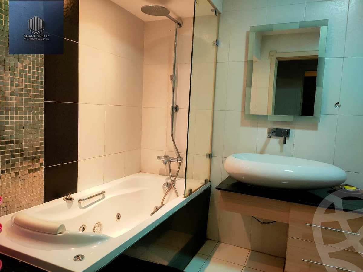 https://aqarmap.com.eg/en/listing/5381888-for-rent-cairo-heliopolis-sheraton-el-moltaka-el-arabi-st