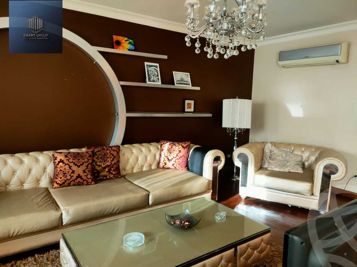 https://aqarmap.com.eg/en/listing/5381888-for-rent-cairo-heliopolis-sheraton-el-moltaka-el-arabi-st