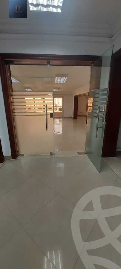 https://aqarmap.com.eg/en/listing/5381929-for-rent-cairo-heliopolis-sheraton-shr-bd-lhmyd-bdwy