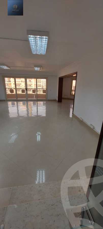 https://aqarmap.com.eg/en/listing/5381929-for-rent-cairo-heliopolis-sheraton-shr-bd-lhmyd-bdwy