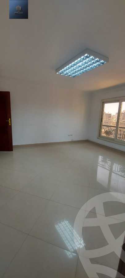 https://aqarmap.com.eg/en/listing/5381929-for-rent-cairo-heliopolis-sheraton-shr-bd-lhmyd-bdwy