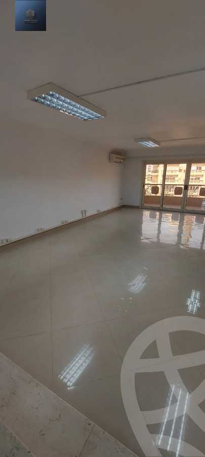 https://aqarmap.com.eg/en/listing/5381929-for-rent-cairo-heliopolis-sheraton-shr-bd-lhmyd-bdwy