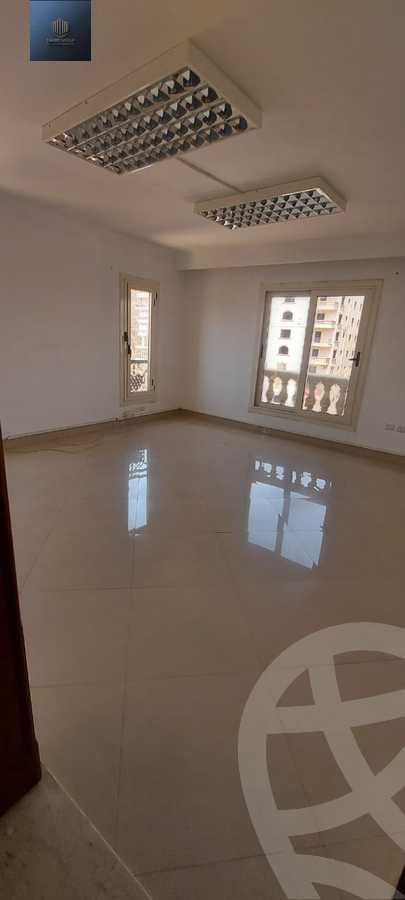 https://aqarmap.com.eg/en/listing/5381929-for-rent-cairo-heliopolis-sheraton-shr-bd-lhmyd-bdwy