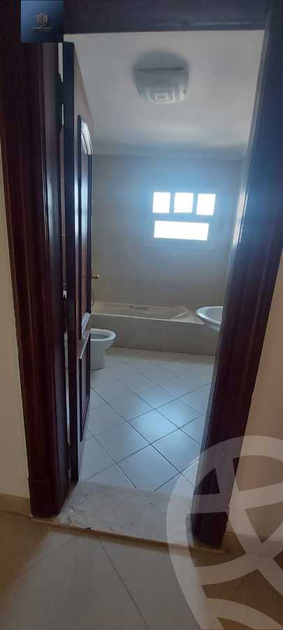 https://aqarmap.com.eg/en/listing/5381929-for-rent-cairo-heliopolis-sheraton-shr-bd-lhmyd-bdwy