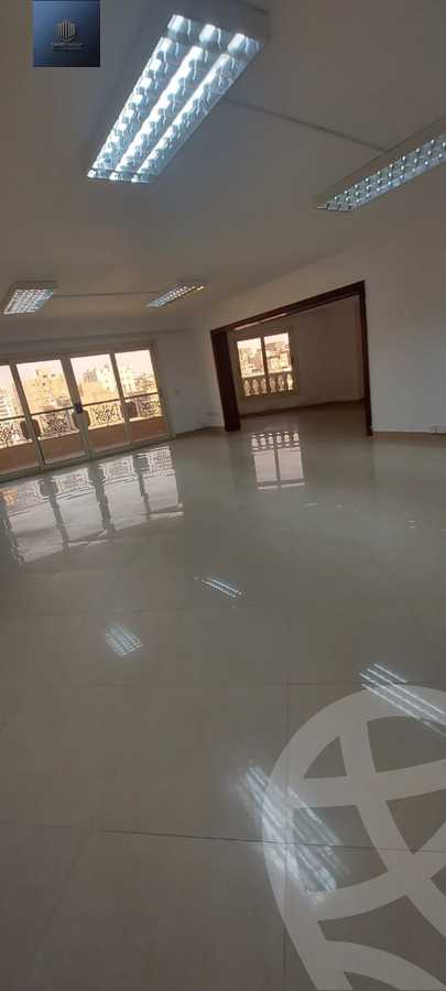 https://aqarmap.com.eg/en/listing/5381929-for-rent-cairo-heliopolis-sheraton-shr-bd-lhmyd-bdwy