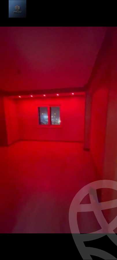 https://aqarmap.com.eg/en/listing/5422775-for-rent-cairo-heliopolis-sheraton-shr-bd-lhmyd-bdwy