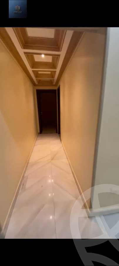 https://aqarmap.com.eg/en/listing/5422775-for-rent-cairo-heliopolis-sheraton-shr-bd-lhmyd-bdwy