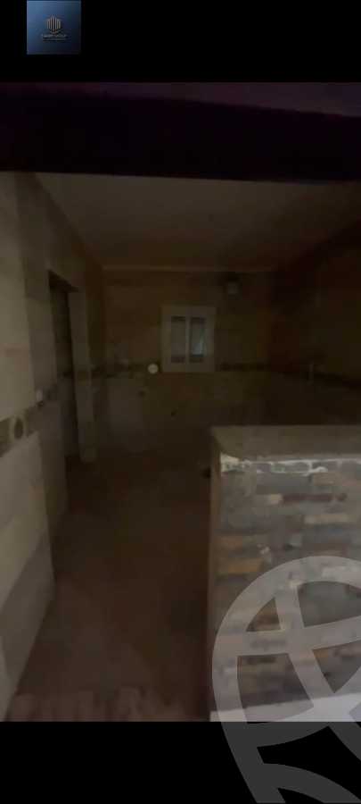 https://aqarmap.com.eg/en/listing/5422775-for-rent-cairo-heliopolis-sheraton-shr-bd-lhmyd-bdwy