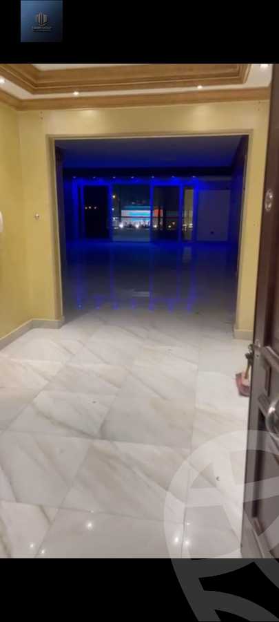 https://aqarmap.com.eg/en/listing/5422775-for-rent-cairo-heliopolis-sheraton-shr-bd-lhmyd-bdwy