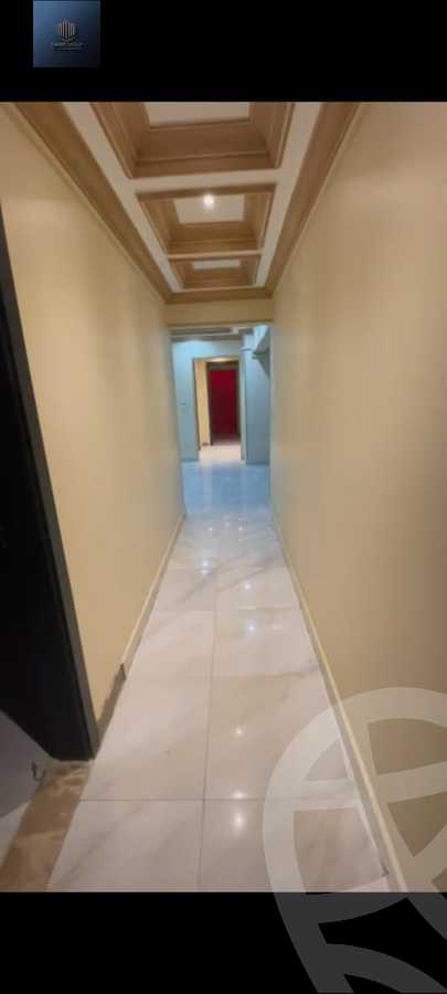 https://aqarmap.com.eg/en/listing/5422775-for-rent-cairo-heliopolis-sheraton-shr-bd-lhmyd-bdwy