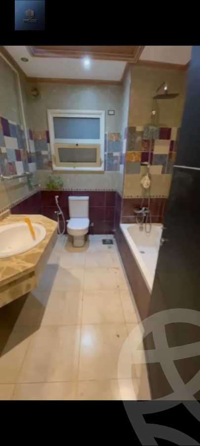 https://aqarmap.com.eg/en/listing/5422775-for-rent-cairo-heliopolis-sheraton-shr-bd-lhmyd-bdwy