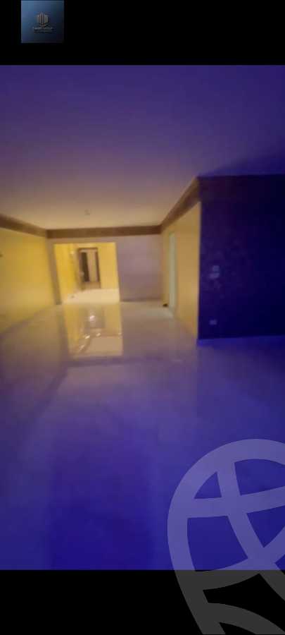 https://aqarmap.com.eg/en/listing/5422775-for-rent-cairo-heliopolis-sheraton-shr-bd-lhmyd-bdwy