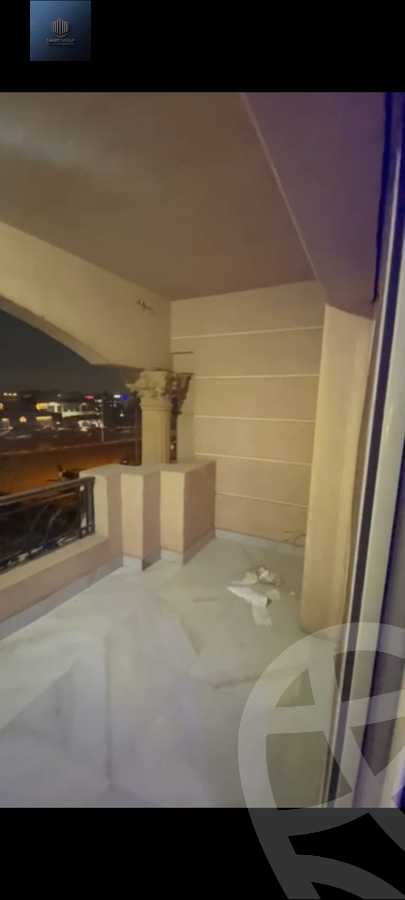 https://aqarmap.com.eg/en/listing/5422775-for-rent-cairo-heliopolis-sheraton-shr-bd-lhmyd-bdwy