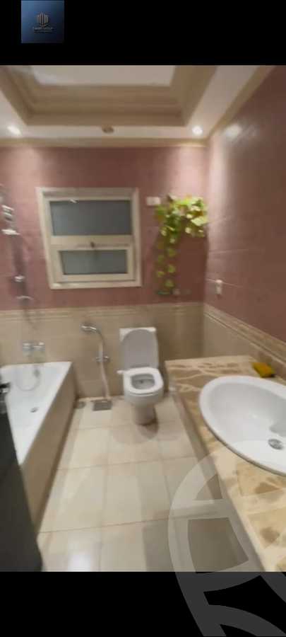 https://aqarmap.com.eg/en/listing/5422775-for-rent-cairo-heliopolis-sheraton-shr-bd-lhmyd-bdwy