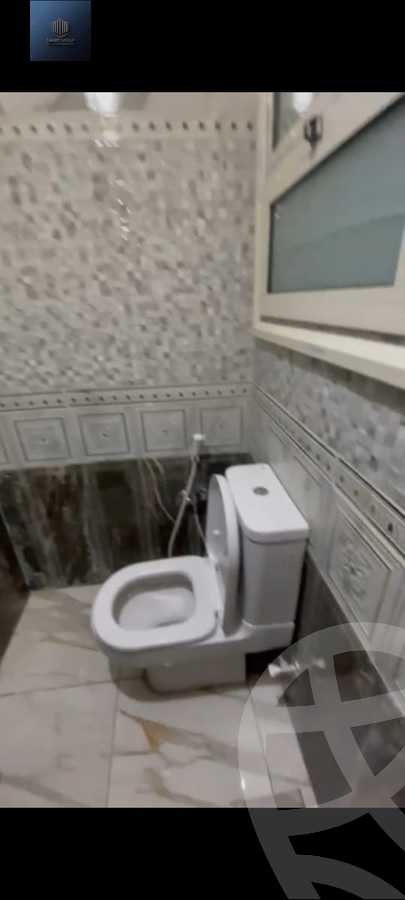 https://aqarmap.com.eg/en/listing/5422775-for-rent-cairo-heliopolis-sheraton-shr-bd-lhmyd-bdwy