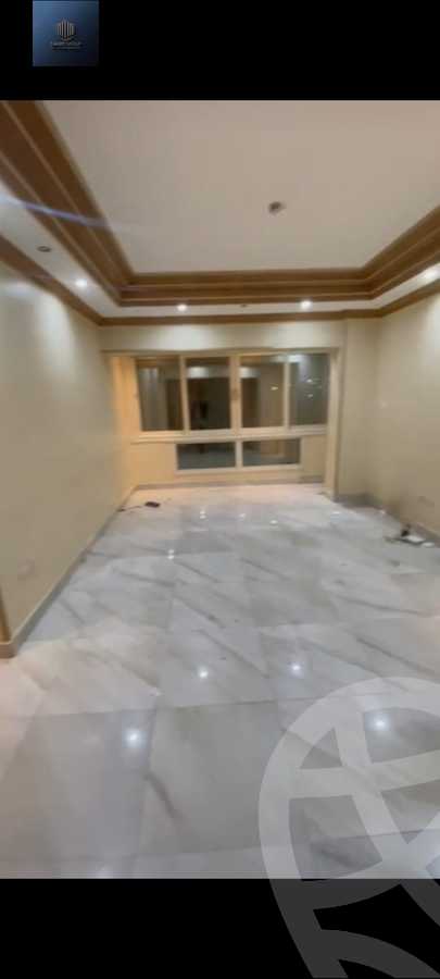 https://aqarmap.com.eg/en/listing/5422775-for-rent-cairo-heliopolis-sheraton-shr-bd-lhmyd-bdwy