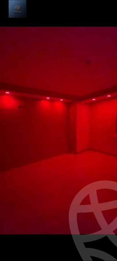 https://aqarmap.com.eg/en/listing/5422775-for-rent-cairo-heliopolis-sheraton-shr-bd-lhmyd-bdwy