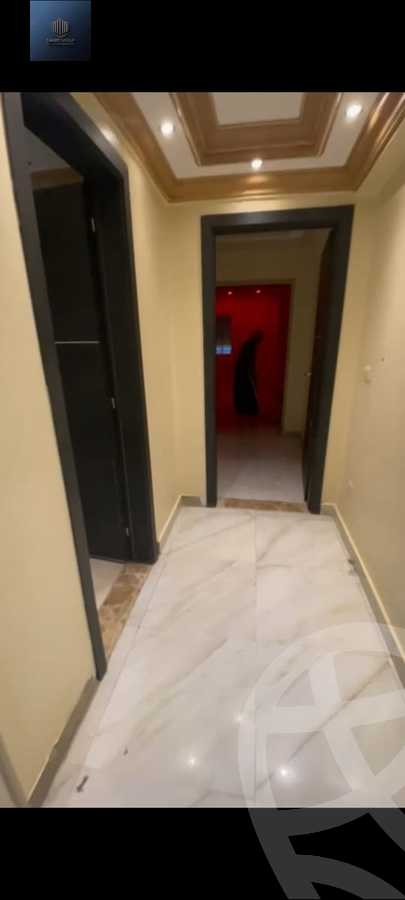 https://aqarmap.com.eg/en/listing/5422775-for-rent-cairo-heliopolis-sheraton-shr-bd-lhmyd-bdwy