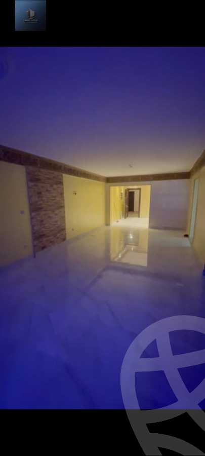 https://aqarmap.com.eg/en/listing/5422775-for-rent-cairo-heliopolis-sheraton-shr-bd-lhmyd-bdwy