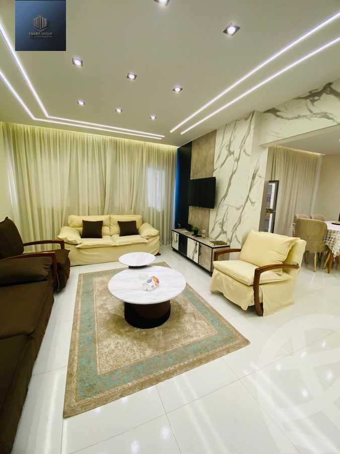 https://aqarmap.com.eg/en/listing/5422809-for-rent-cairo-heliopolis-sheraton-shr-bd-lhmyd-bdwy