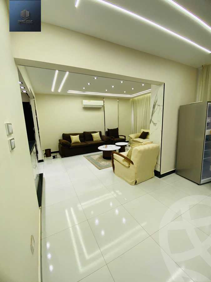 https://aqarmap.com.eg/en/listing/5422809-for-rent-cairo-heliopolis-sheraton-shr-bd-lhmyd-bdwy