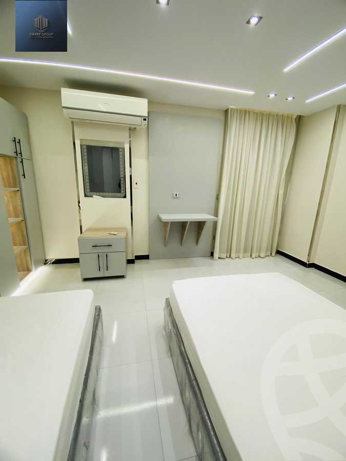 https://aqarmap.com.eg/en/listing/5422809-for-rent-cairo-heliopolis-sheraton-shr-bd-lhmyd-bdwy