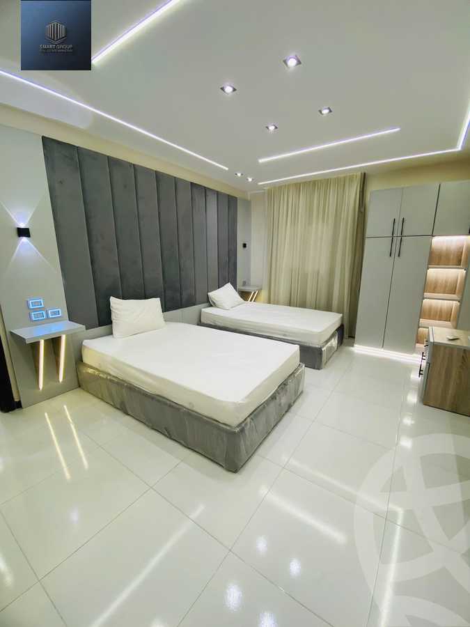 https://aqarmap.com.eg/en/listing/5422809-for-rent-cairo-heliopolis-sheraton-shr-bd-lhmyd-bdwy