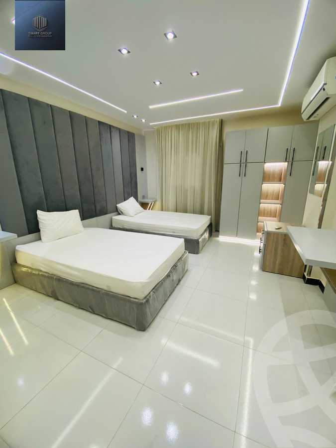 https://aqarmap.com.eg/en/listing/5422809-for-rent-cairo-heliopolis-sheraton-shr-bd-lhmyd-bdwy