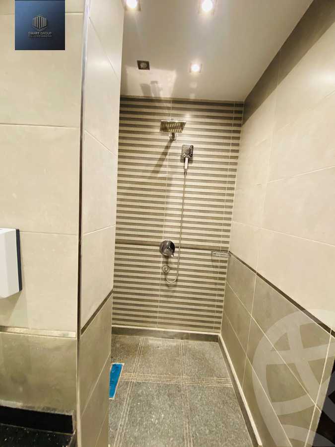 https://aqarmap.com.eg/en/listing/5422809-for-rent-cairo-heliopolis-sheraton-shr-bd-lhmyd-bdwy