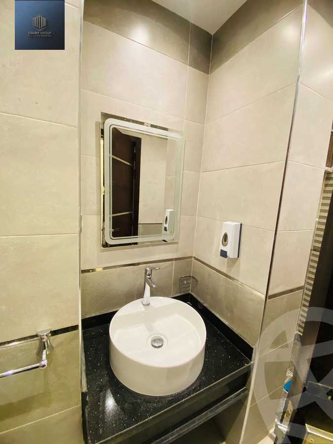 https://aqarmap.com.eg/en/listing/5422809-for-rent-cairo-heliopolis-sheraton-shr-bd-lhmyd-bdwy