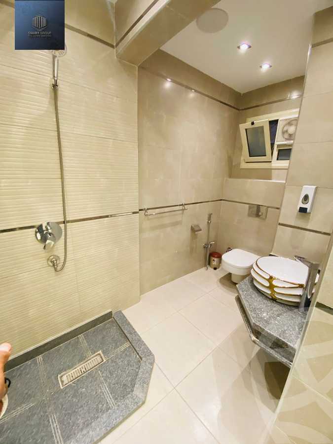 https://aqarmap.com.eg/en/listing/5422809-for-rent-cairo-heliopolis-sheraton-shr-bd-lhmyd-bdwy