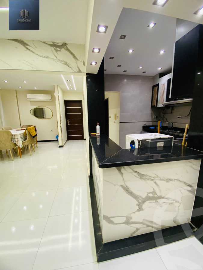 https://aqarmap.com.eg/en/listing/5422809-for-rent-cairo-heliopolis-sheraton-shr-bd-lhmyd-bdwy