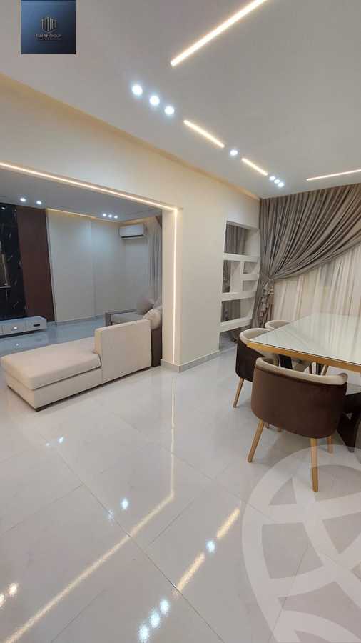 https://aqarmap.com.eg/en/listing/5422836-for-rent-cairo-heliopolis-sheraton-shr-bd-lhmyd-bdwy