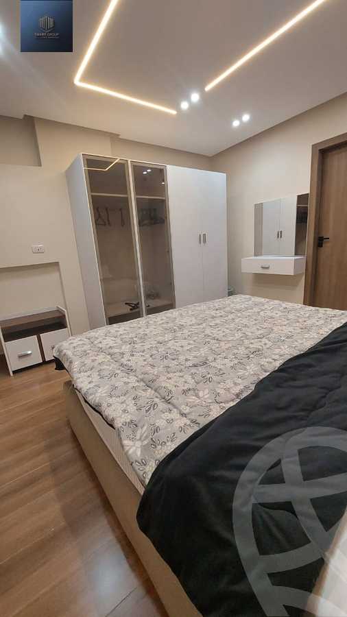 https://aqarmap.com.eg/en/listing/5422836-for-rent-cairo-heliopolis-sheraton-shr-bd-lhmyd-bdwy