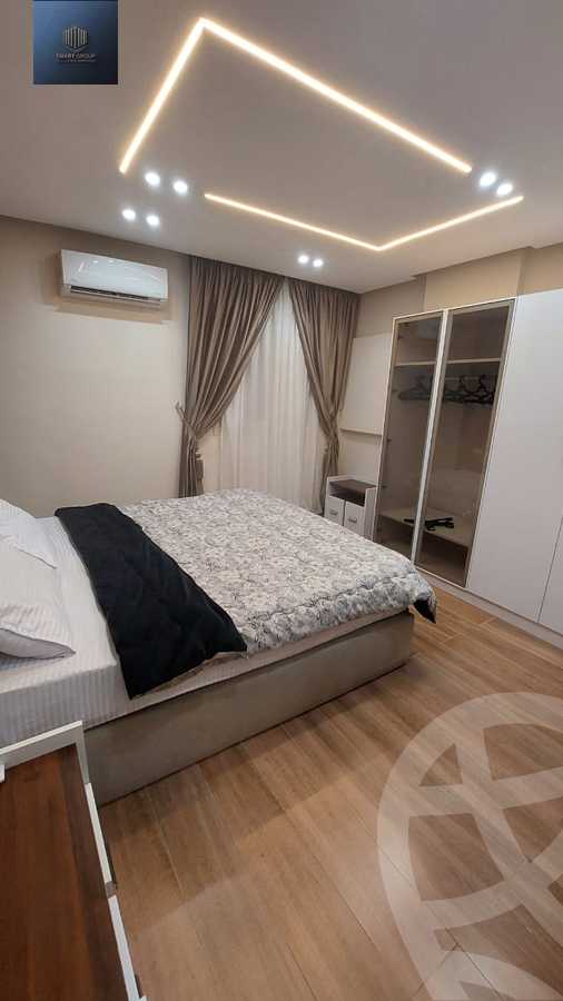 https://aqarmap.com.eg/en/listing/5422836-for-rent-cairo-heliopolis-sheraton-shr-bd-lhmyd-bdwy