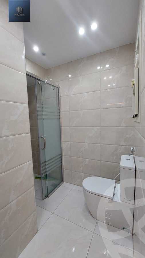 https://aqarmap.com.eg/en/listing/5422836-for-rent-cairo-heliopolis-sheraton-shr-bd-lhmyd-bdwy