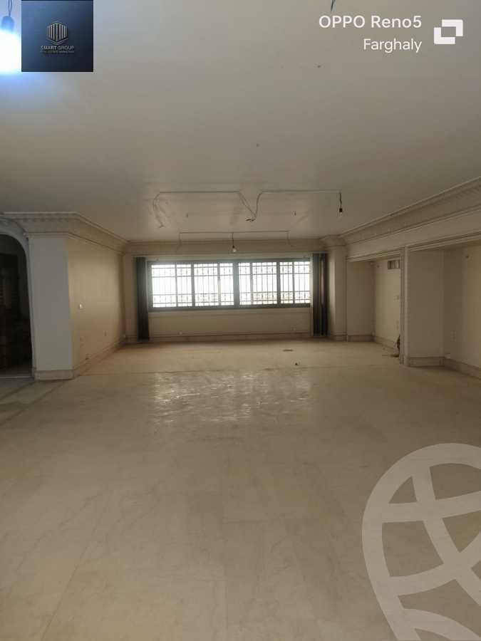 https://aqarmap.com.eg/en/listing/5422850-for-rent-cairo-heliopolis-sheraton-shr-bd-lhmyd-bdwy