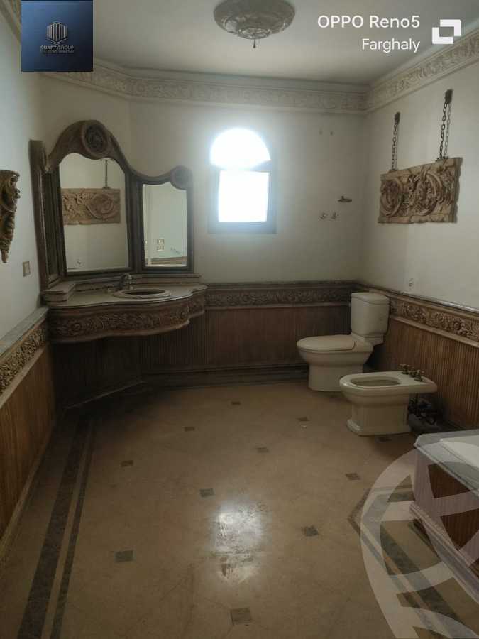 https://aqarmap.com.eg/en/listing/5422850-for-rent-cairo-heliopolis-sheraton-shr-bd-lhmyd-bdwy