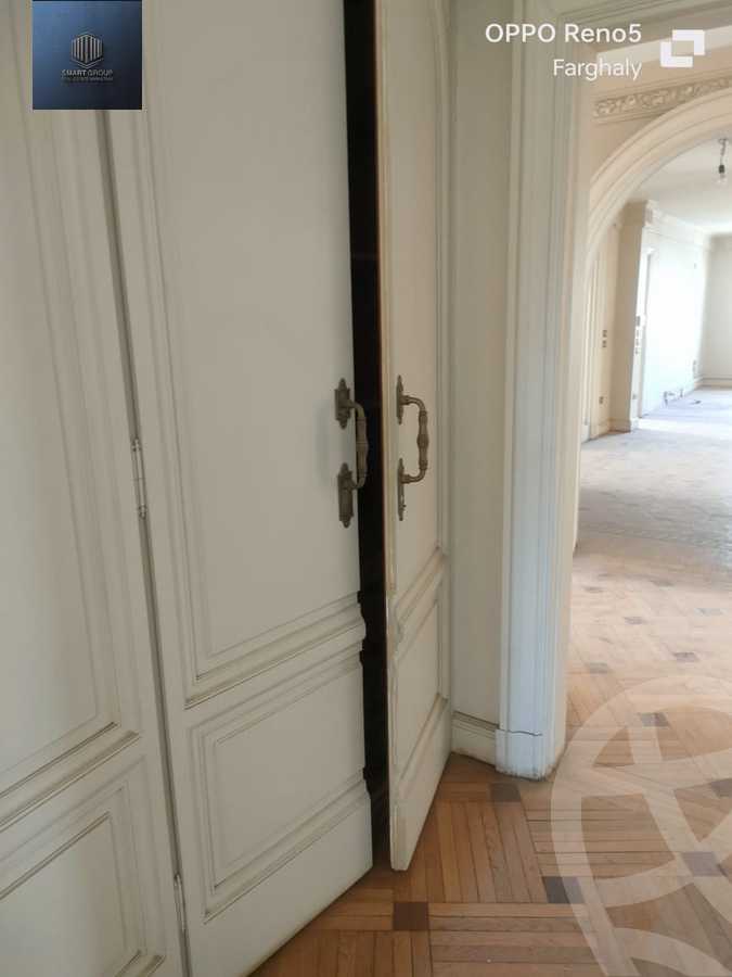 https://aqarmap.com.eg/en/listing/5422850-for-rent-cairo-heliopolis-sheraton-shr-bd-lhmyd-bdwy
