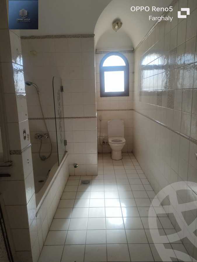 https://aqarmap.com.eg/en/listing/5422850-for-rent-cairo-heliopolis-sheraton-shr-bd-lhmyd-bdwy