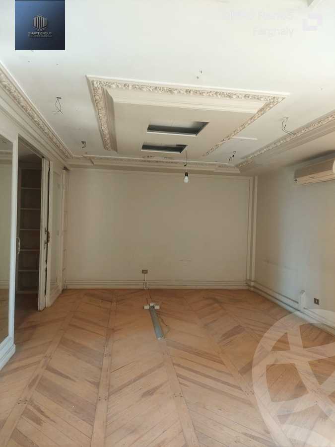 https://aqarmap.com.eg/en/listing/5422850-for-rent-cairo-heliopolis-sheraton-shr-bd-lhmyd-bdwy