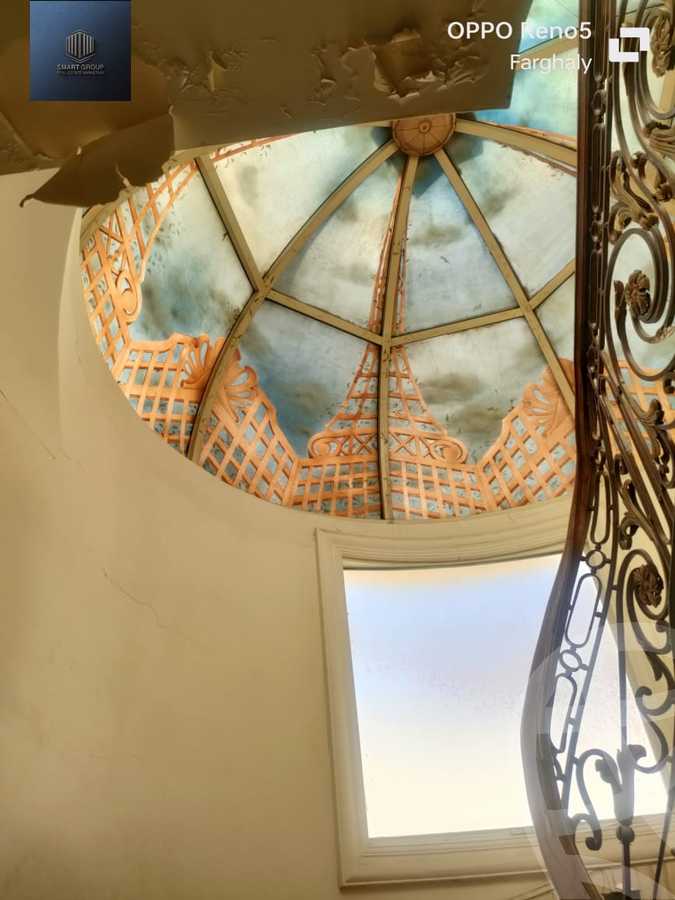 https://aqarmap.com.eg/en/listing/5422850-for-rent-cairo-heliopolis-sheraton-shr-bd-lhmyd-bdwy