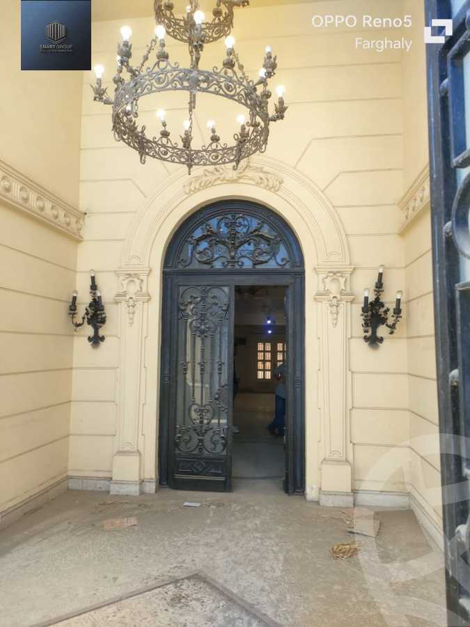 https://aqarmap.com.eg/en/listing/5422850-for-rent-cairo-heliopolis-sheraton-shr-bd-lhmyd-bdwy